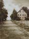 0109-Nostalghia-Richtung-Herstelle-2018-Oel-Lw-Holz-24x18cm