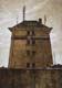 0115-Nostalghia-Raiffeisen-Ks-2018-Oel-Lw-Holz-30x21cm
