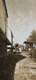 0123-Nostalghia-Alter-Magazinhof-Kassel-2018-Oel-Lw-Holz-50x23cm