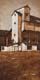 0124-Nostalghia-Fabrik-Salzmann-Kassel-2018-Oel-Lw-Holz-60x30cm