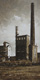 0125-Nostalghia-Fabrik-Salzmann-Kassel-2018-Oel-Lw-Holz-60x30cm