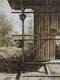 0126-Nostalghia-Am-Alten-Magazinhof-Kassel-2018-Oel-Lw-Holz-24x18cm