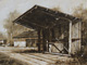 0127-Nostalghia-Am-Alten-Magazinhof-Kassel-2018-Oel-Lw-Holz-18x24cm