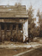 0132-Nostalghia-Am-alten-Magazinhof-Kassel-2018-Oel-Lw-Holz-24x18cm