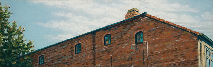 015-Seitenansicht-2002-Pastell-Kt-Holz-15x47.5cm