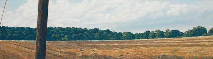 047-Komposition-mit-Landschaft-2002-Pastell-Kt-Holz-20x72cm