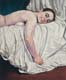 001-Katjas-Blick-1998-Pastell-Karton-54x45cm