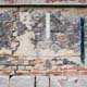 010-Graue-Wand-2000-Pastell-Kt-36x36cm