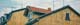 011-Giebel-2002-Pastell-Kt-Holz-15x47.5cm