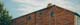 015-Seitenansicht-2002-Pastell-Kt-Holz-15x47.5cm