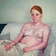023-Breaking-the-waves-2001-Pastell-Kt-55x55cm