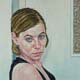 026-Eine-Hildebrand-2001-Pastell-Kt-Holz-30x30cm