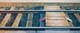 028-Passage-1999Pastell-Kt-25x60cm