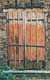 030-Alte-Holztuer-2002-Pastell-Kt-Holz-40x25cm
