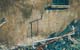 031-Ansicht-mit-Licht-und-Schatten-2002-Pastell-Kt-Holz-25x40cm