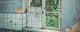 035-Blick-ins-Freie-2002-Pastell-Kt-Holz-20x50cm
