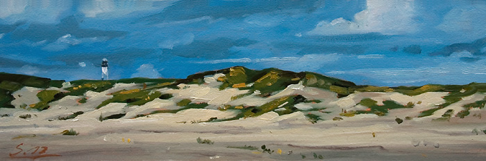 254-Duenen-Amrum-2012-Oel-Holz-10x30cm