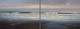 072u-Brandung-Abends-2015-Oel-Lw-60x160cm-zweiteilig