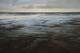 175-Licht-ueber-dem-Wattenmeer-a-2016-Oel-Lw-80x120x4.5cm