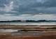 191-Amrum-Odde-Nordspitze-2015-Oel-Kt-14x20cm