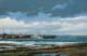 279-Watt-Amrum-2011-Oel-Kt-13x20cm