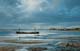282-Watt-Amrum-im-Gegenlicht-2011-Oel-Kt-13x20cm