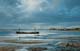 282-Watt-Amrum-im-Gegenlicht-2011-Oel-Kt-13x20cm