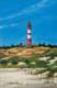 285-Leuchtturm-Amrum-2011-Oel-Kt-20x13cm