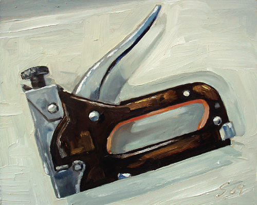 012-Mein-Hefter-2009-Oel-Holz-12x15mc