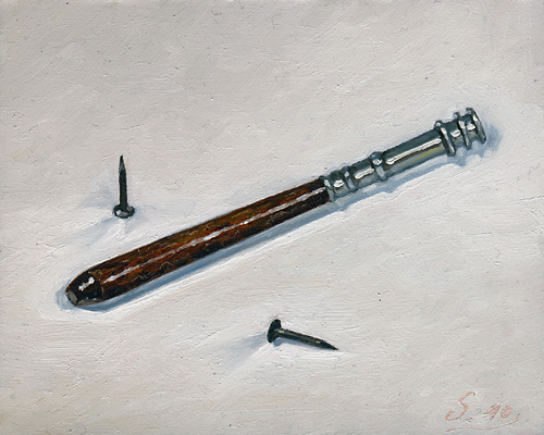 021-Stiftverlaengerung-2010-Oel-Holz-12x15