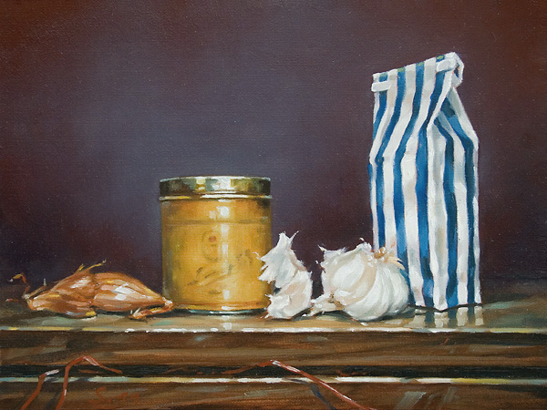 046-Gelbe-Dose-2011-Oel-Lw-Holz-18x24cm