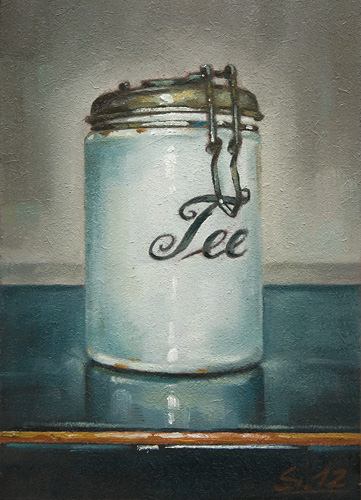 049-Teedose-2012-Oel-Holz-18x13