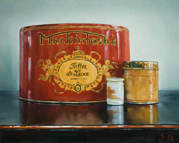 051-Mackintosh-2012-Oel-Holz-20x25cm