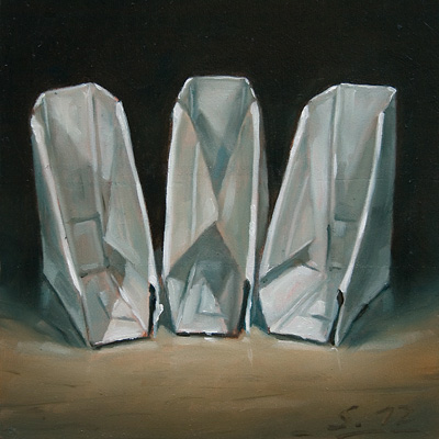 059-Drei-Pappecken-2012-Oel-Holz-15x15cm