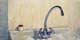 002-Wasserhahn-II-1988-Oel-Lw-30x60cm