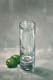 008-Schnapsglas-mit-Oliven-2009-Oel-Holz-15x10cm