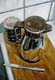 010-Kaffeecke-im-Atelier-2009-Oel-Holz-20x14cm