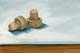 018-Korken-2009-Oel-Holz-10x15cm