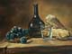 028-Kuechenstilleben-nach-Chardin-2011-Oel-Lw-Holz-18x24cm