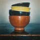 047-Schaelchen-2012-Oel-Lw-Holz-20x20cm