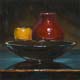 077-Gefaesse-2012-Oel-Holz-15x15cm