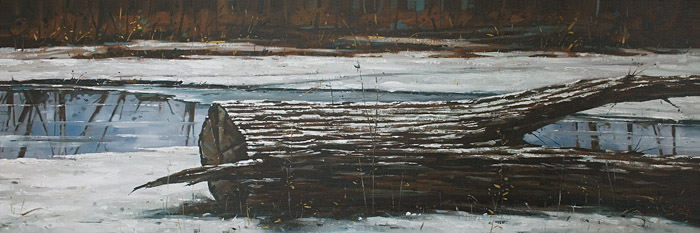 062-Frost-2013-Oel-Lw-50x150cm