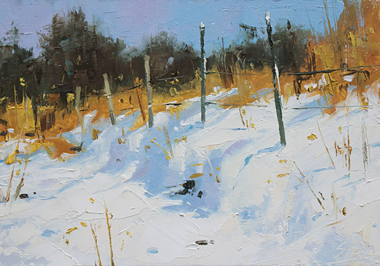 116-Im-Sonnenlicht-I-2020-Oel-Kt-14x20cm