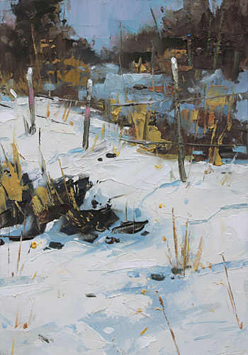 118-Im-Sonnenlicht-III-2020-Oel-Kt-20x14cm