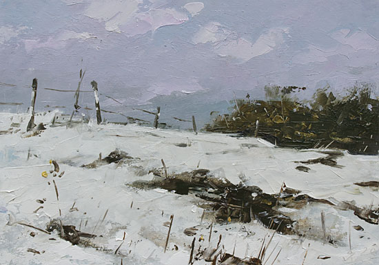 157-Am-Hang-2020-Oel-Kt-14x20cm