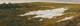 010-Winterszenen-X-2010-Oel-Holz-10x30cm