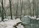 021-Nebeliger-Wintertag-2010-Oel-Lw-Holz-13x18cm