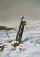 034-Winterszenen-XV-2011-Oel-Holz-20x14cm
