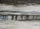 042-Eis-und-Schnee-2010-Oel-Lw-45x60cm
