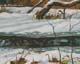 047-Winterszenen-XXV-2011-Oel-Holz-12x15cm